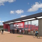 Les tarifs du cinéma